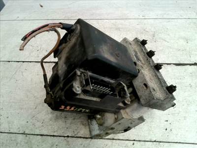 OPEL CORSA B 93-00 ABS ABR ESP pumpa