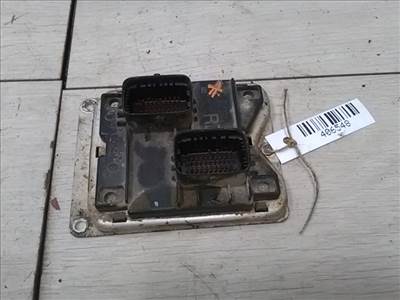 OPEL CORSA B 93-00 Motorvezérlő egység ECU PCM modul