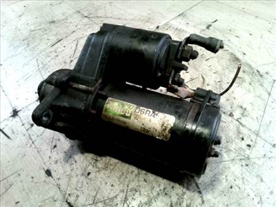 OPEL CORSA B 93-00 Önindító. benzines