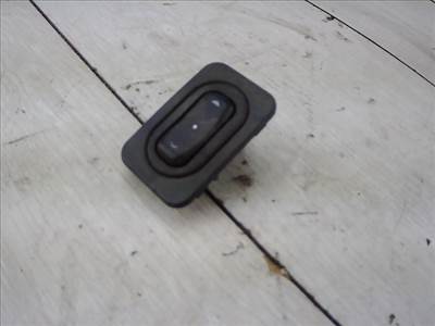 OPEL MERIVA A 03-09 Jobb első ablakemelő kapcsoló