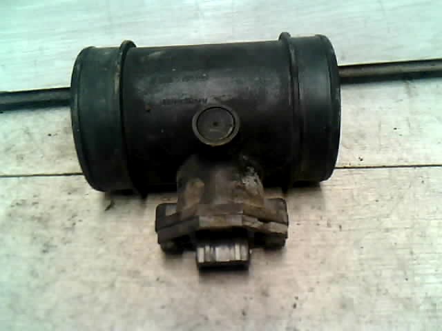 OPEL OMEGA B Légtömegmérő  1. kép