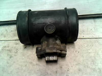 OPEL OMEGA B Légtömegmérő 