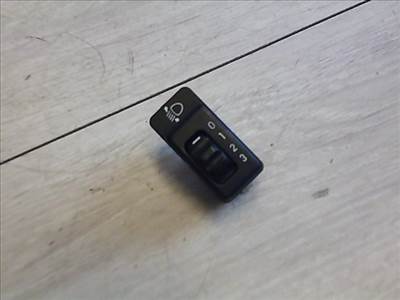 OPEL SINTRA Fényszórómagasság állító kapcsoló