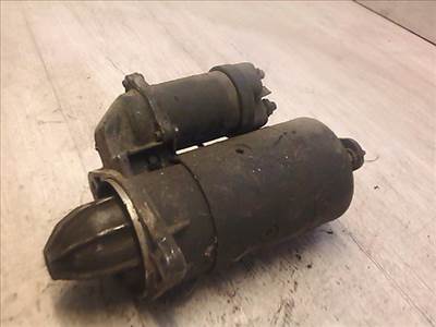 OPEL VECTRA A 88-96 Önindító. benzines