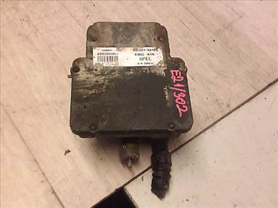 OPEL VECTRA B 96-99 ABS kocka 