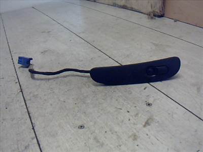 OPEL VECTRA B 96-99 Jobb első ablakemelő kapcsoló