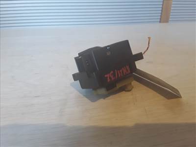 OPEL VECTRA C 01-05 Fűtésszabályzó zsalu állító motor