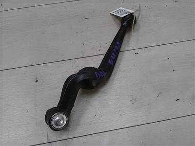 PEUGEOT 205 BAL ELSŐ LENGŐKAR