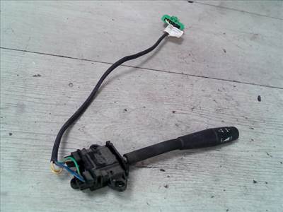 PEUGEOT 206 Bal multikormány kapcsoló