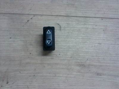 PEUGEOT 306 93-97 Jobb első ablakemelő kapcsoló