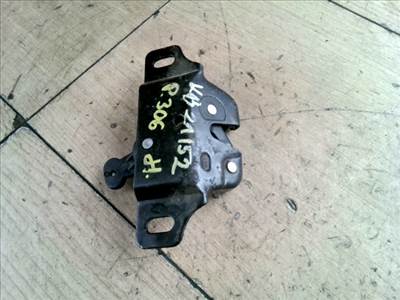 PEUGEOT 306 97-02 Csomagtér ajtó zárszerkezet