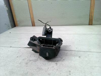 PEUGEOT 406 Csomagtér ajtó zárszerkezet