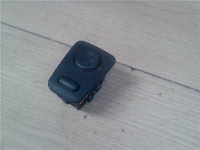 PEUGEOT 605 Elektromos tükör állító kapcsoló