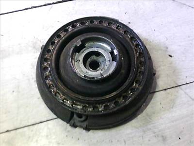 PEUGEOT 607 Toronycsapágy