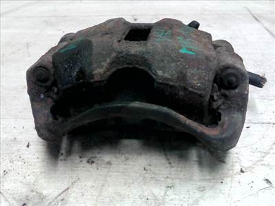 PROTON 315 Bal első féknyereg munkahengerrel