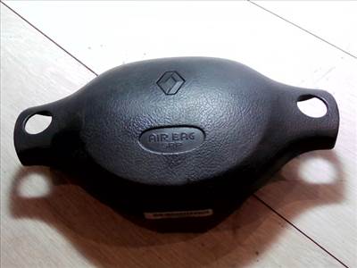 RENAULT CLIO 98-01 Kormány Légzsák