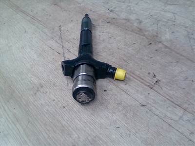 RENAULT ESPACE 02.11.01-06.02.28 Porlasztó