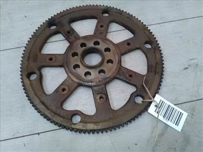 RENAULT GRAND ESPACE 02.11.01-06.02.28 Egytömegű lendkerék