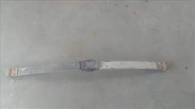 RENAULT MASTER 97-03 Laprugó