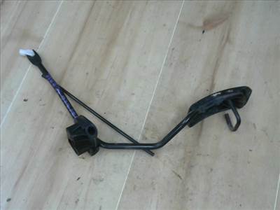RENAULT MEGANE SCENIC 97-99 Gázpedál 