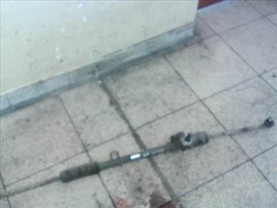 RENAULT R19 92- Kormánymű nem szervós