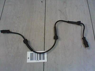 RENAULT SCENIC 03-06 Első ABS jeladó 