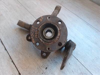 RENAULT THALIA 02.03-08.10 Csonkállvány kerékaggyal bal első