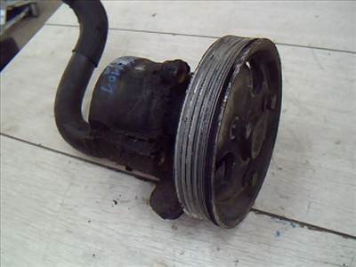 RENAULT THALIA 99.05-02.02 Kormány szervó szivattyú hidraulikus