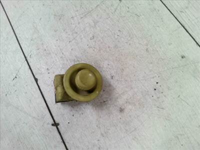 RENAULT TWINGO 98-07 Elektromos tükör állító kapcsoló