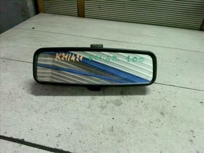 ROVER 200 Belső visszapillantó tükör