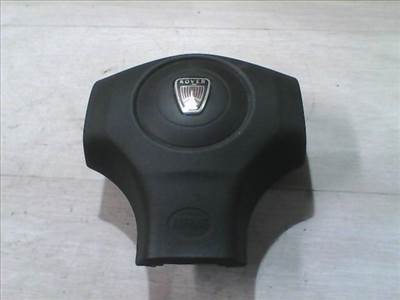 ROVER 25 Kormány légzsák