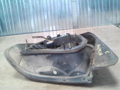 ROVER 400 Jobb hátsó lámpa