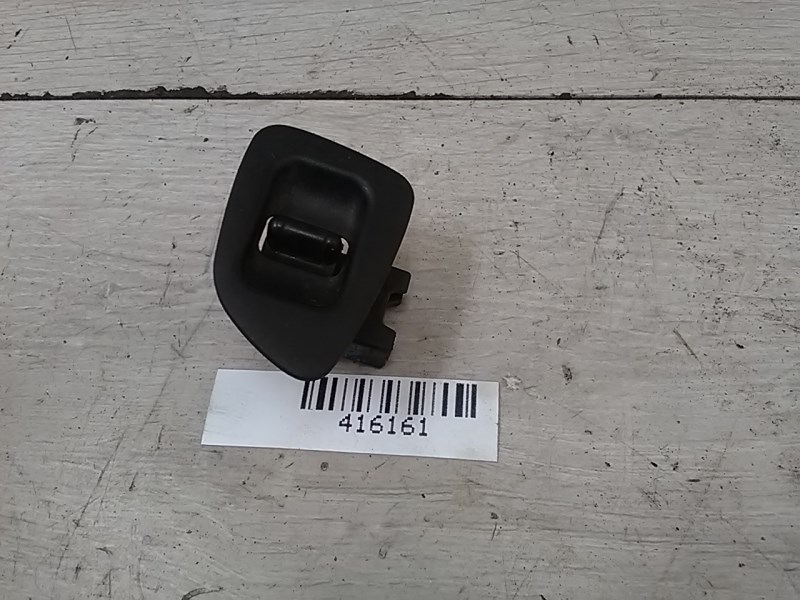 ROVER 620 Bal hátsó ablakemelő kapcsoló 1. kép