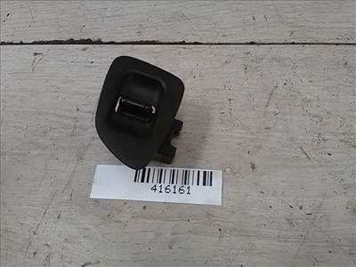 ROVER 620 Bal hátsó ablakemelő kapcsoló