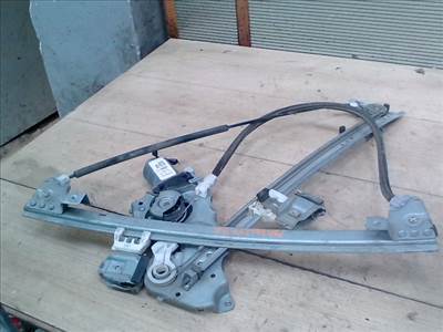 ROVER 75 1998-2005 Jobb első ablakemelő szerkezet elektromos
