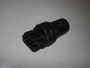 SEAT 800 Kilóméteróra jeladó