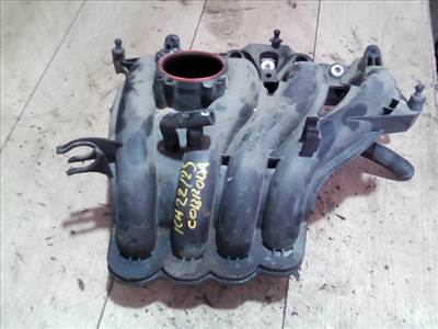 SEAT CORDOBA 02.09-08.02 Szívócsonk
