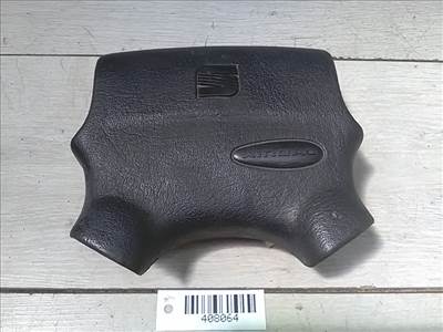 SEAT CORDOBA 93-99 Kormány légzsák