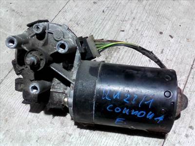 SEAT CORDOBA 99-02 Ablaktörlő motor első