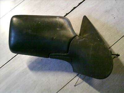 SEAT IBIZA 93-99 Bal visszapillantó tükör mechanikus