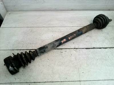 SEAT IBIZA 93-99 Jobb első féltengely