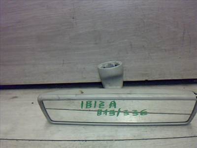 SEAT IBIZA 99-02 Belső visszapillantó tükör