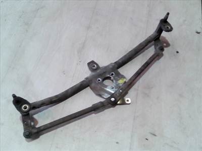 SEAT LEON 99- Ablaktörlő mechanika első