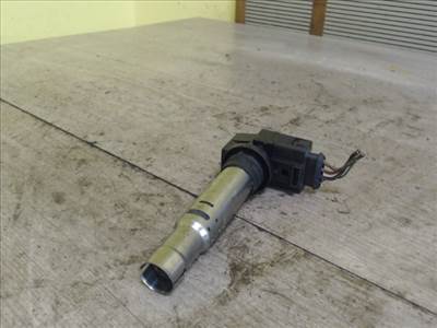 SKODA FABIA 99-07 Gyújtótrafó 