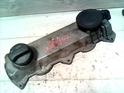 SKODA FABIA 99-07 Szelepfedél