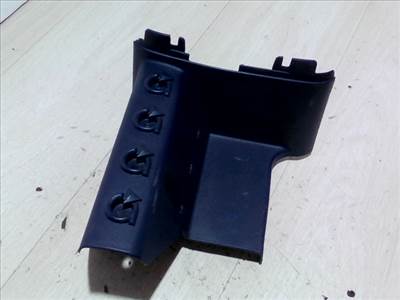 SMART ForTwo Középkonzol keret