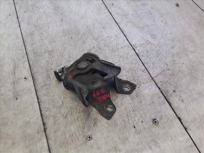 SUZUKI ALTO 02-09 Motorháztető zár