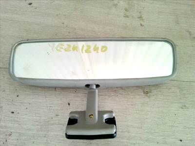 SUZUKI Celerio 2014.03.01- Belső visszapillantó tükör