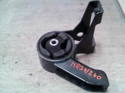 SUZUKI Celerio 2014.03.01- Motortartó bak