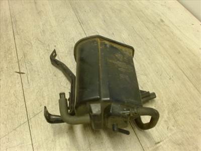 SUZUKI IGNIS Aktív szénszűrő